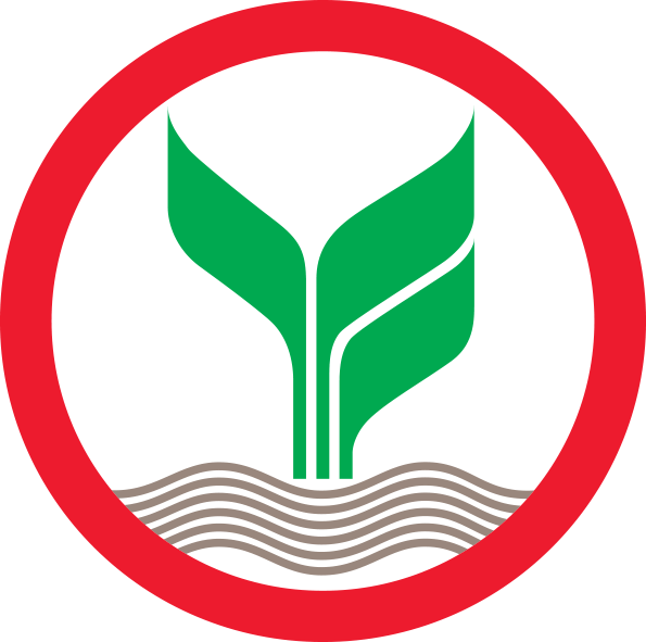 KBank Vietnam